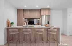 122/5a Taupe Glade, Schofields, NSW 2762