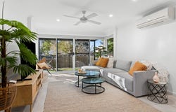2/203 Stafford Street, Penrith, NSW 2750