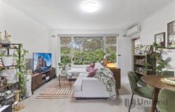 9/47 Bridge Street, Epping, NSW 2121
