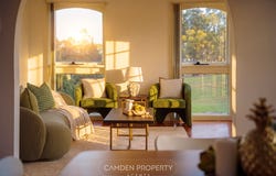 50 Normandy Terrace, Leumeah, NSW 2560
