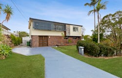 19 Penambul Crescent, Ferny Hills, Qld 4055