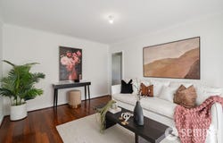 40 Meyrick Way, Langford, WA 6147