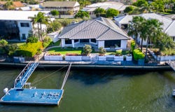 74 Cosmos Avenue, Banksia Beach, Qld 4507