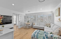 3 Glenn Street, Umina Beach, NSW 2257