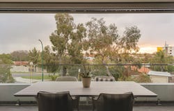3/21 Sherwood Street, Maylands, WA 6051