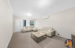 19 Ravenwoods Way, Craigieburn, Vic 3064