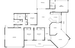 11 Evella Court, Amaroo, ACT 2914