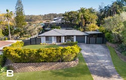 62 Goondoola  Street, Redbank Plains, Qld 4301