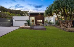 6 VAYMONT PLACE, Little Mountain, Qld 4551