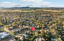 58 Bainton Crescent, Melba, ACT 2615