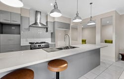25 Westaway Crescent, Bellbowrie, Qld 4070
