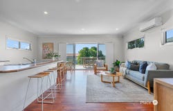 29 Bowd Parade, Wavell Heights, Qld 4012