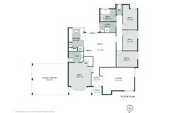 6 Times Circle, Greenfields, WA 6210