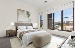 81 Conondale Avenue, Truganina, Vic 3029