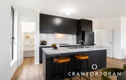 30 Trident Road, Seaford Meadows, SA 5169