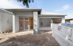 22 Kingswood Crescent, Lockleys, SA 5032