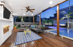56 Hilton Terrace, Tewantin, Qld 4565