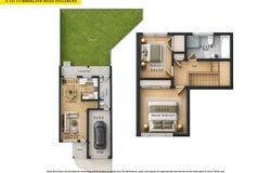 121B Cumberland Road, Ingleburn, NSW 2565