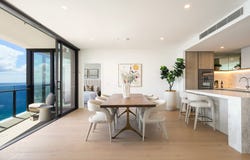 26203/16 Casino Drive, Broadbeach, Qld 4218
