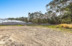 15 Jemimas Place, Turramurra, NSW 2074