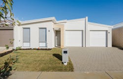 8 Petronas Parkway, Yanchep, WA 6035