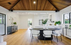 37 Eastern Arterial Road, St Ives, NSW 2075