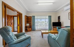 17 Margaret Street, Cohuna, Vic 3568