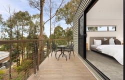10 Hepburn Court, Creswick, Vic 3363