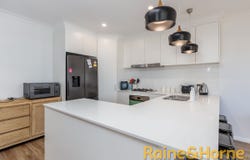 5 & 5A Cove Circuit, Dubbo, NSW 2830