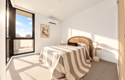 101/1 Mitcham Road, Donvale, Vic 3111