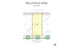 Lot 102, 1721 Mount View Road, Millfield, NSW 2325