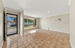 4 Alciston Way, Huntingdale, WA 6110