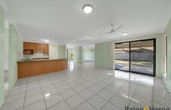 15 Southern Cross Close, Telina, Qld 4680