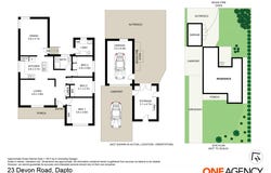 23  Devon Road, Dapto, NSW 2530