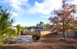 42a Ray Street, Castlemaine, Vic 3450
