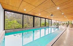 5 Mount Street, Kelmscott, WA 6111