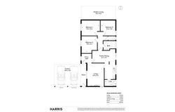 59 Oakridge Rise, Huntfield Heights, SA 5163