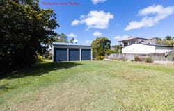 3 Hanlon Way, Rural View, Qld 4740