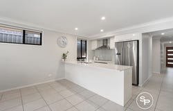 7 Summers Street, Spring Farm, NSW 2570