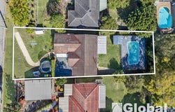 14 Sandra Street, Fennell Bay, NSW 2283