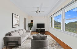 19 Mawson Avenue, East Maitland, NSW 2323