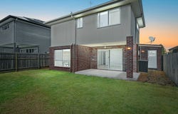 14 Smith Crescent, Mango Hill, Qld 4509