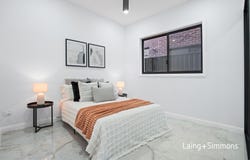 23 Cadogan Road, Schofields, NSW 2762