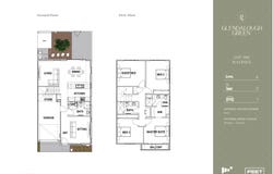 10/315 Harborne Street (Lot 100), Glendalough, WA 6016