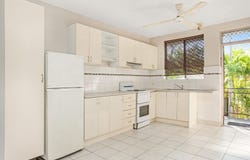 6/13 Nation Crescent, Coconut Grove, NT 0810