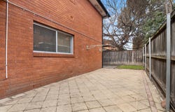 2/8 Toxana Street, Richmond, NSW 2753