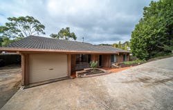 22  Evandale Circuit, Happy Valley, SA 5159