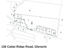 Vesperman Road, Glenorie, NSW 2157