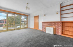 2 Hawthorn Street, Norwood, Tas 7250