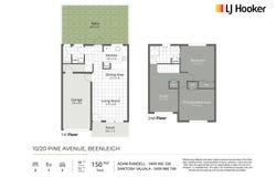 10/20 Pine Avenue, Beenleigh, Qld 4207